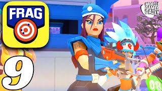 Download link - https://app.adjust.com/a3gmoqu frag pro shooter
playlist https://www./playlist?list=plvwuyvityjiq4mfi5csxyj2es9j65s2zb
latest mo...