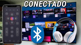 TRUCOS SMART TV CONTROL REMOTO ANDROID Y CODIGOS SECRETOS PARA NET- FLIX,