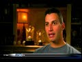 Yankeeography: Andy Pettitte