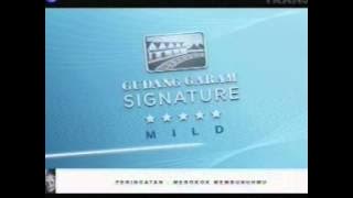 Download lagu Transtv Gudang Garam Signature Mild 21 58 (18/04)