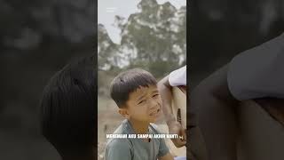 Takkan Terganti - Kangen Band Cover By Rajuli Almaseid Re-up klip @rajulialmaseid