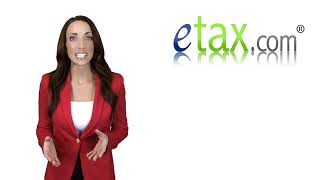 Medicaid waiver payments and taxes.