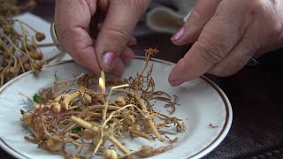 Тәулігіне 24 сағат секс бар орысша порно видео Heads and Tails жасырын камера секс