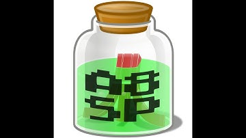 Dan Noguerol (Farb): Atari 8-bit Software Preservation Initiative