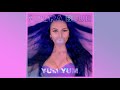 Laura Blue YUM YUM Karaoke Version Laura Blue YUM YUM Karaoke Version