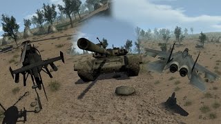 Driveable Vehicles -Blender Game Engine-