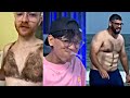BEST IMranSanjaya Funny Try Not To Laugh Challenge Compilation 🤣 2025 Part 11