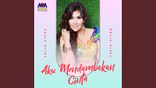 Aku Mendambakan Cinta