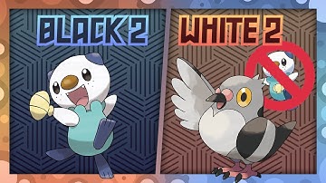 Nuzlocking the ENTIRE POKEMON FRANCHISE, But I Can