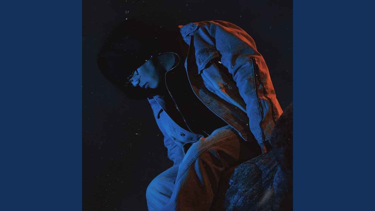 Watch absinthe on YouTube Watch absinthe on YouTube