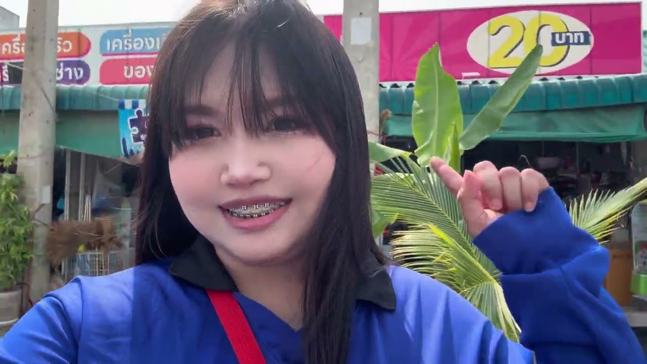 ￼ตะลุยสถานที่ท่องเที่ยวในอำเภอผักไห่ ฉบับคนพูดไปเรื่อย 