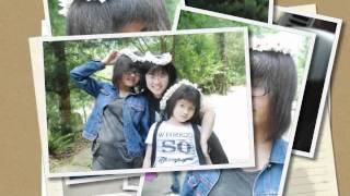 20100321許個願吧e