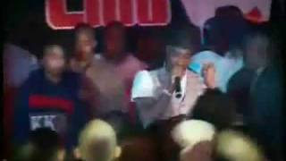 Details 2pac Hellrazor News