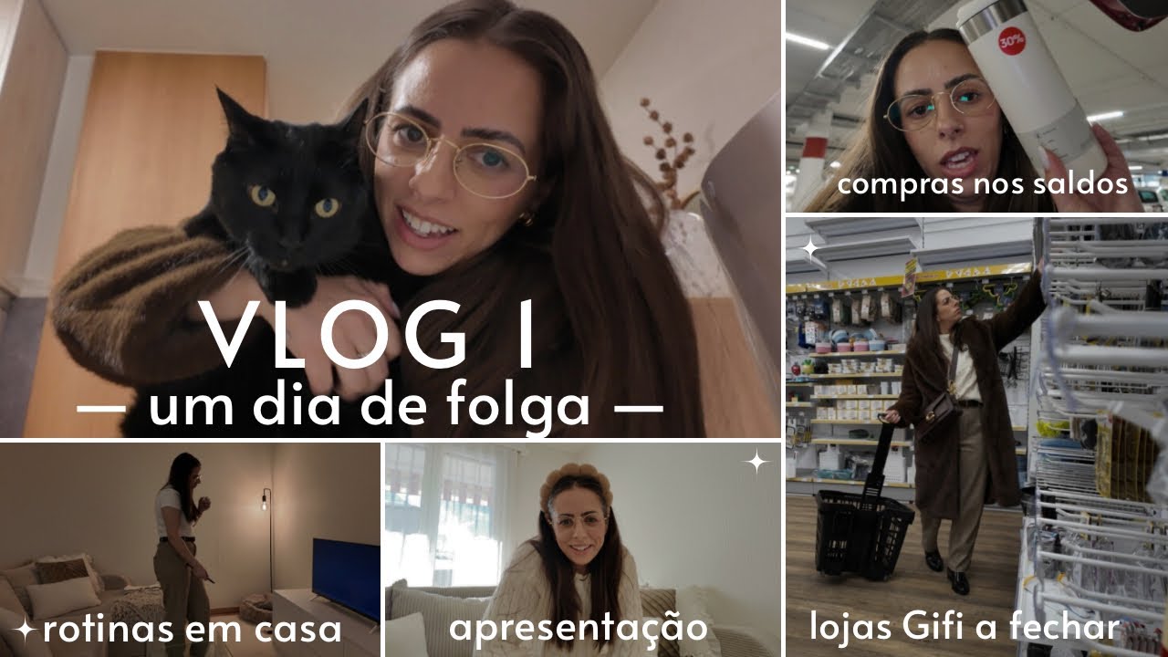 Porque vivo sozinha | Compras | Fiquei chateada | Consumismo 