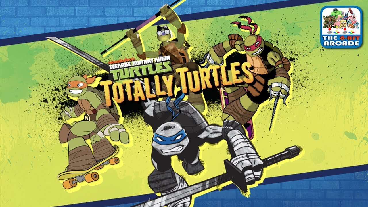 Турниры ниндзя. Totally Turtles. Все Черепашки ниндзя панки. Turtles total.Mayhem. TMNT Kickin it old School.