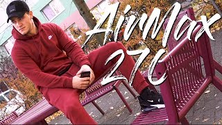 One Year later: Nike AirMax 270! Still worth copping in 2019???