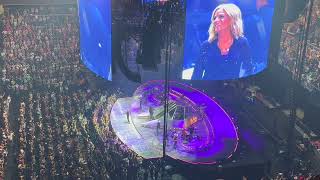 Garth Brooks Concert Compilation - September 19, 2026 in Washington, DC
