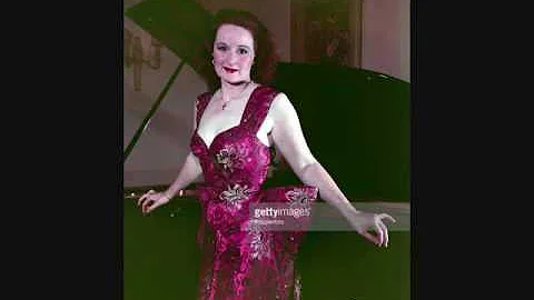 EILEEN JOYCE JOHN IRELAND PIANO CONCERTO 'LIVE' PR...