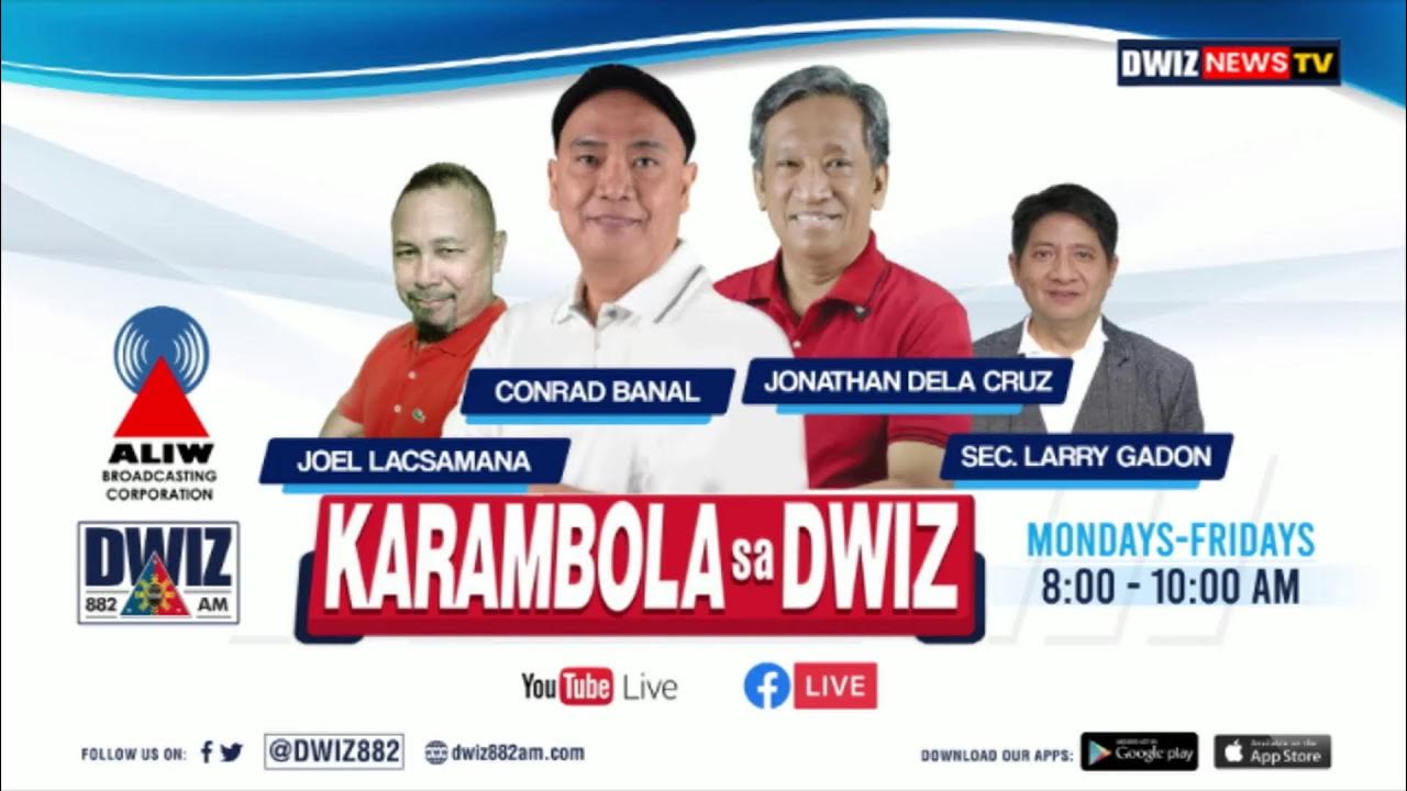 Ayol sportchilarning külotsiz fotosuratlari Naruto sex ni onlayn tomosha qiling