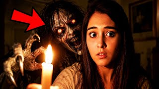 TOP 10 SCARY VIDEOS Circulating Around The World 😱 #ghost #paranormal #horror #viral #trending #top