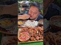 #pinakupsan #crispyporkbelly #mukbangph2025 #tolbuloymukbang