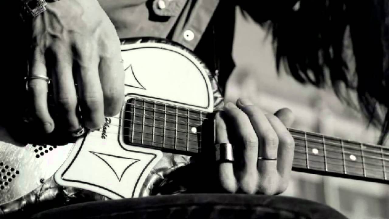 Obejrzyj Chris Whitley - Drifting w YouTube Obejrzyj Chris Whitley - Drifting w YouTube