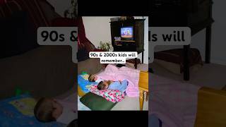 90s \u0026 2000s kids will remember… ￼part 2 #nostalgia #childhood #90skids #90skid #00s #retro #90s