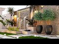 100 Backyard Garden Planters Designs 2023 Home Garden Landscaping Ideas| Patio Gardening Ideas