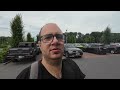 Verbouwing intratuin Maastricht 2024