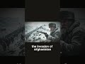 The Soviet Empire_ Eastern Europe, Cold War, and Global Rivalries (Part 2) #history #historyfacts