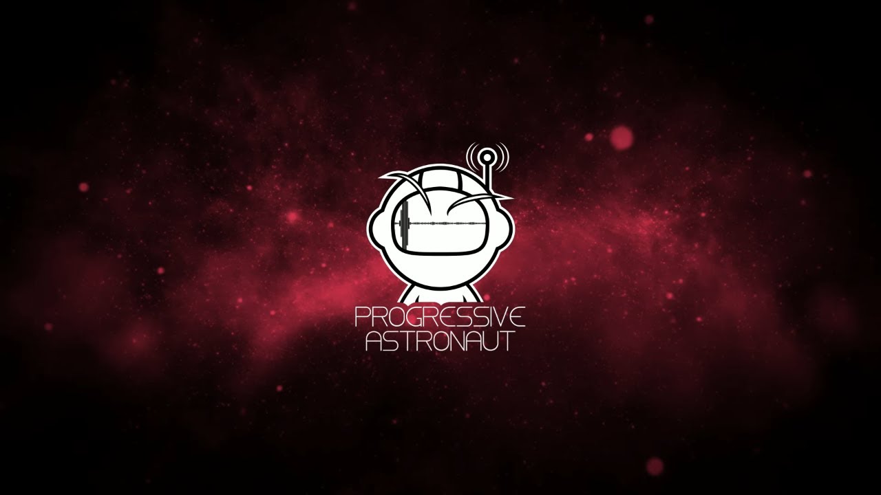 Paul Angelo & Don Argento - Ithaki (Original Mix) [UV]