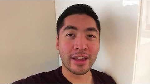 Professional Website Design Company - Getvisibleweb