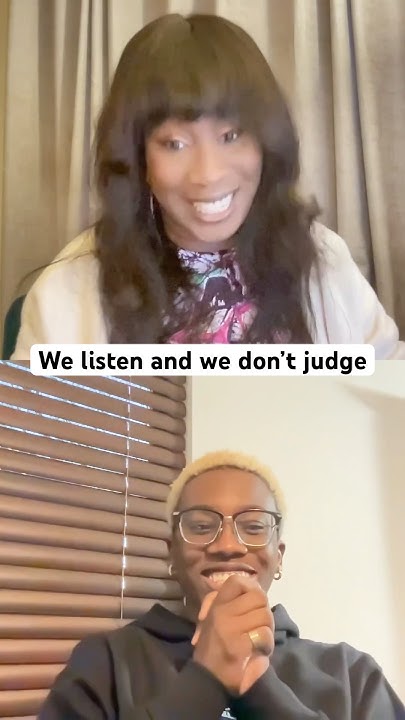 we-jumped-on-the-we-listen-and-we-don-t-judge-challenge-1