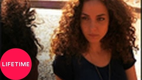 Models of the Runway: Bonding With the Designers | Lifetime