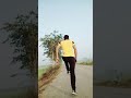Workout #workout #fitness #fitnessmotivation #youtubeshorts #ytshorts