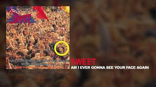 Sweet - Am I Ever Gonna See Your Face Again