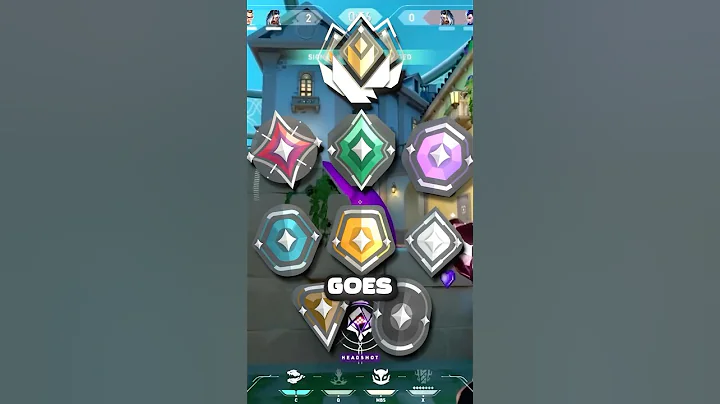 3 Tips for EVERY Rank In VALORANT