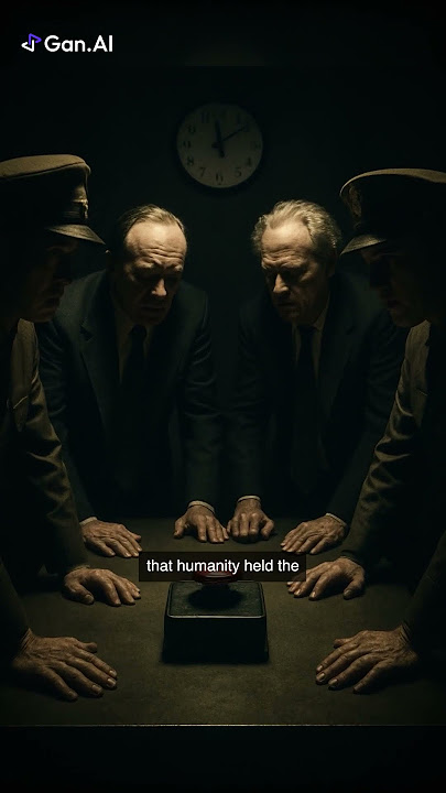 Hiroshima, Nagasaki & Nuclear Debate: Was Peace Worth the Price? Did the Atomic Bombs End World War?