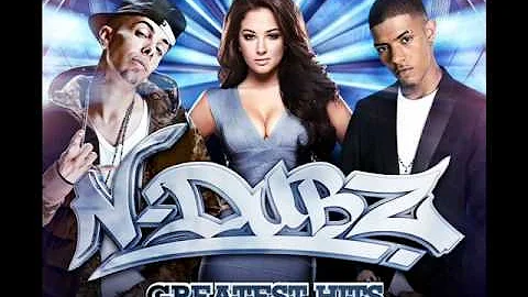 N-Dubz: Greatest Hits - I Need You [HQ]