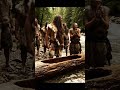 10 Million Years Ago | How First Boat Build By Humans #ancienthistory #prehistoric #earlyhumans