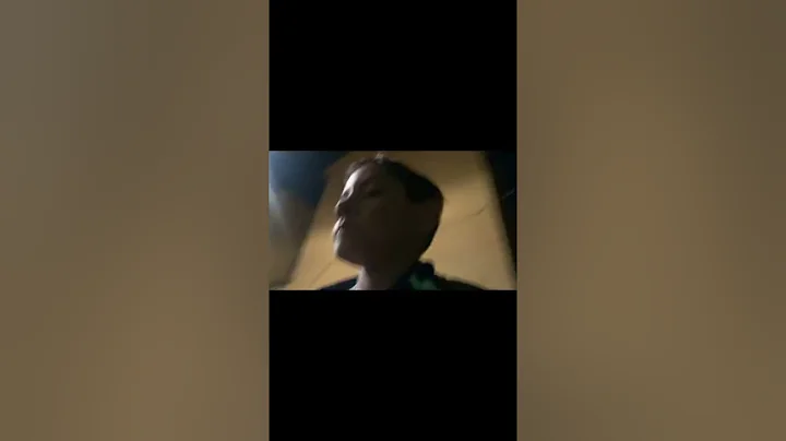 Jugando atrapadas