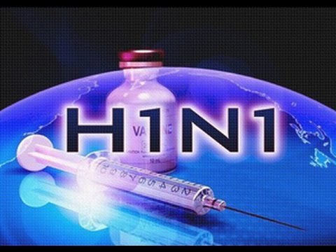 H1N1 ვირუსით კიდევ ერთი ადამიანი გარდაიცვალა 20.01.2016