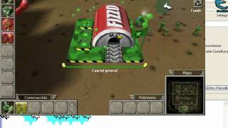 Como Obtener plastico ilimitado En aRmy Men RTs (HACK)