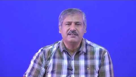 Lecture 59: Read Only Memory (ROM)