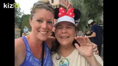 Kizoa Movie - Video - Slideshow Maker: Shari 1