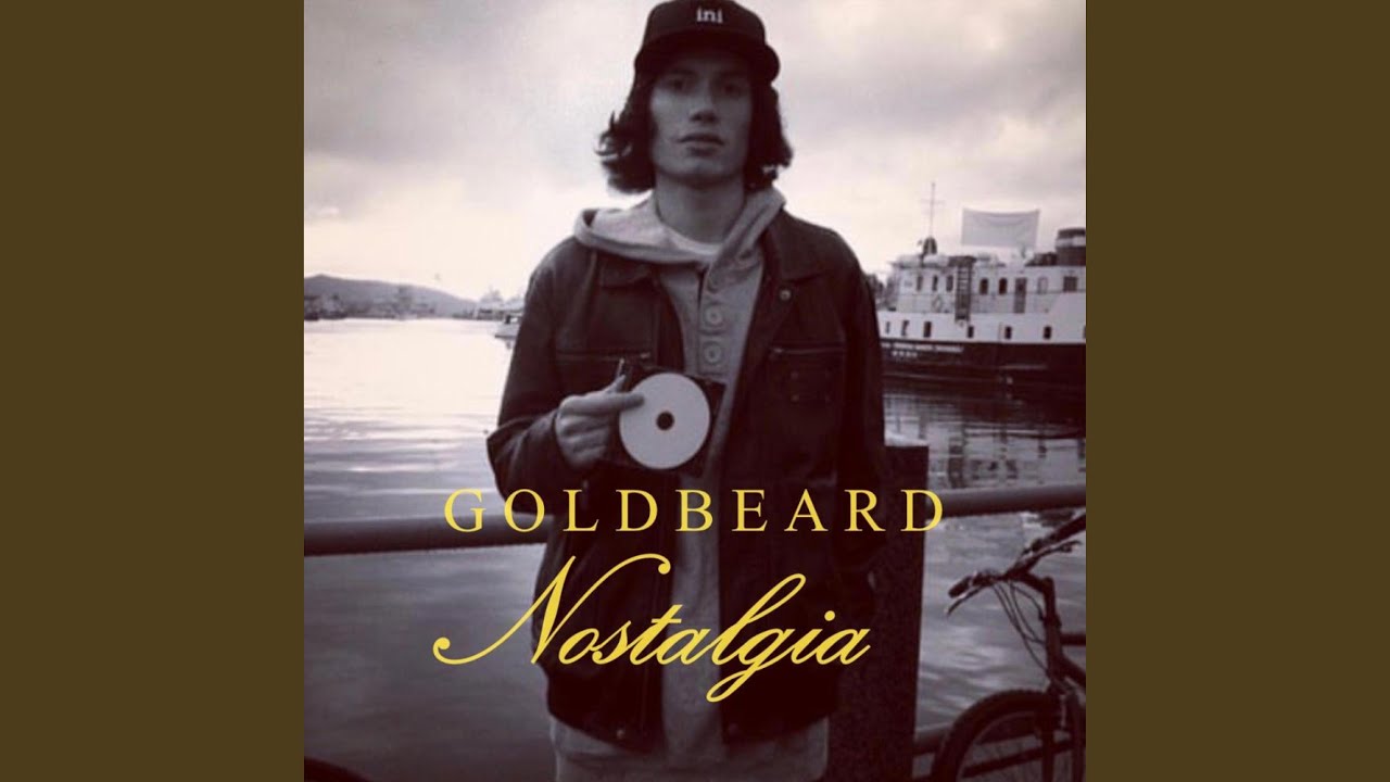 Watch Nostalgia on YouTube Watch Nostalgia on YouTube