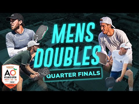 Wright/Staksrud v Johnson/Wilson