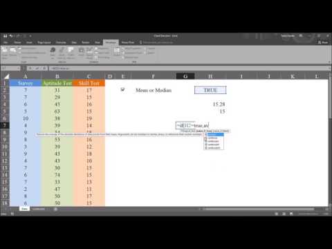 Configuring a Form