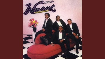 Thumbnail of Tomorrow