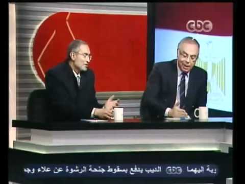 انتقادات للأخوان لأختيار الكتاتني لرئاسة البرلمان 